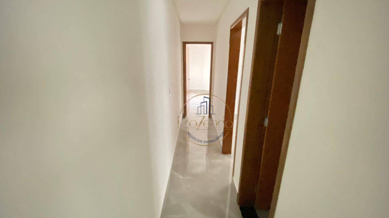 Imagem Cobertura com 2 Quartos à Venda, 60 m² em Vila Helena - Santo André Imagem Cobertura com 2 Quartos à Venda, 60 m² em Vila Helena - Santo André