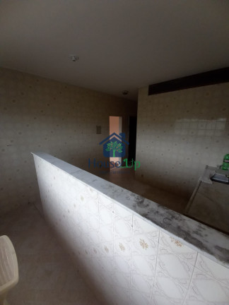 Imagem Apartamento com 2 Quartos à Venda, 59 m² em Camarão - São Gonçalo Imagem Apartamento com 2 Quartos à Venda, 59 m² em Camarão - São Gonçalo