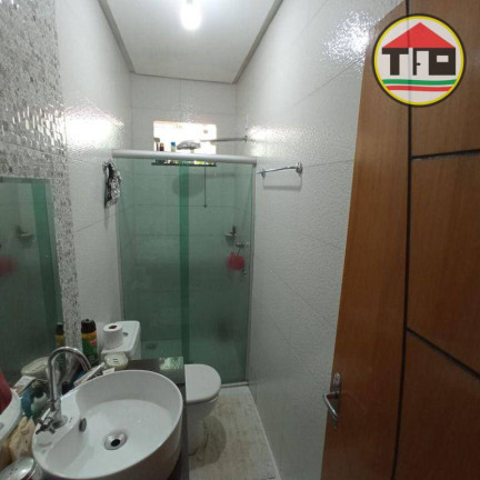 Imagem Casa com 3 Quartos para Alugar, 300 m² em Belo Horizonte - Marabá