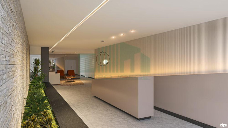 Imagem Apartamento com 3 Quartos à Venda, 63 m² em Boa Viagem - Recife Imagem Apartamento com 3 Quartos à Venda, 63 m² em Boa Viagem - Recife