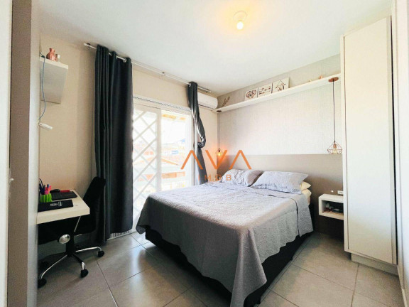 Imagem Casa com 2 Quartos à Venda, 75 m² em Ingleses - Florianópolis Imagem Casa com 2 Quartos à Venda, 75 m² em Ingleses - Florianópolis