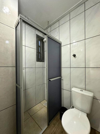 Casa com 3 Quartos à Venda, 154 m² em Zona Nova - Capao Da Canoa