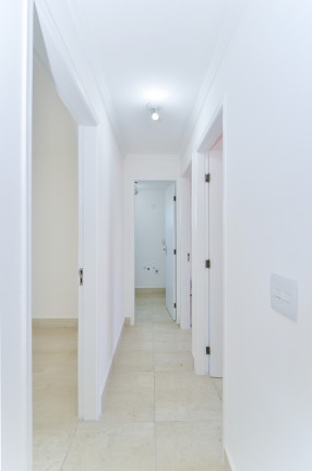 Imagem Apartamento com 2 Quartos à Venda, 50 m² em Jardim Umuarama - São Paulo