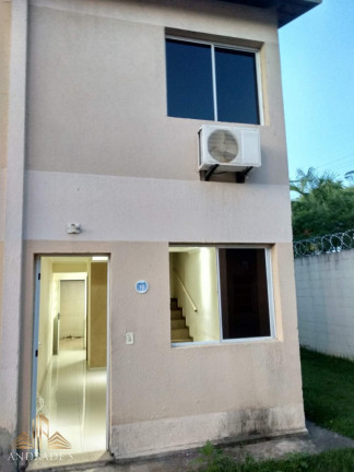 Imagem Casa de Condomínio com 2 Quartos para Alugar, 65 m² em Guaratiba - Rio De Janeiro Imagem Casa de Condomínio com 2 Quartos para Alugar, 65 m² em Guaratiba - Rio De Janeiro