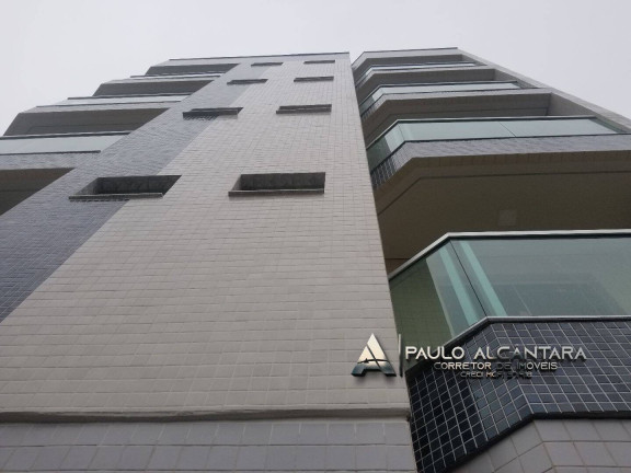 Apartamento com 2 Quartos à Venda, 90 m² em Vila Celeste - Ipatinga