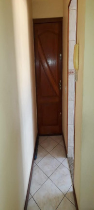 Imagem Imóvel com 2 Quartos à Venda, 50 m² em Pavuna - Rio De Janeiro
