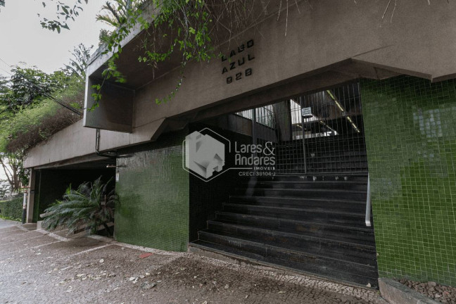 Imagem Apartamento com 2 Quartos à Venda, 106 m² em Jardim Paulista - São Paulo Imagem Apartamento com 2 Quartos à Venda, 106 m² em Jardim Paulista - São Paulo