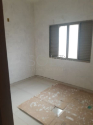 Imagem Casa com 3 Quartos à Venda, 195 m² em Centro - Araraquara Imagem Casa com 3 Quartos à Venda, 195 m² em Centro - Araraquara