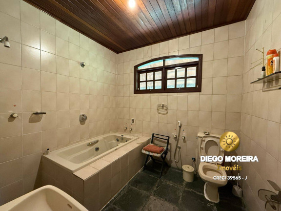 Imagem Chácara com 3 Quartos à Venda, 300 m² em Parque Rio Abaixo - Atibaia Imagem Chácara com 3 Quartos à Venda, 300 m² em Parque Rio Abaixo - Atibaia
