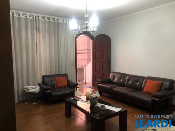 Imagem Sobrado com 3 Quartos à Venda, 173 m² em Campestre - Santo André Imagem Sobrado com 3 Quartos à Venda, 173 m² em Campestre - Santo André