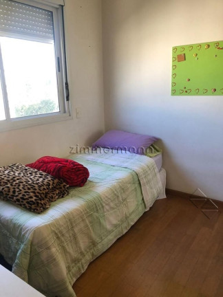 Imagem Apartamento com 3 Quartos à Venda, 240 m² em Vila Mariana - São Paulo Imagem Apartamento com 3 Quartos à Venda, 240 m² em Vila Mariana - São Paulo