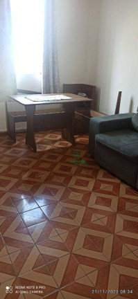 Imagem Apartamento com 1 Quarto à Venda, 50 m² em Macedo - Guarulhos Imagem Apartamento com 1 Quarto à Venda, 50 m² em Macedo - Guarulhos