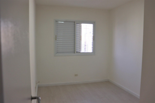 Imagem Apartamento com 3 Quartos à Venda, 90 m² em Cerâmica - São Caetano Do Sul Imagem Apartamento com 3 Quartos à Venda, 90 m² em Cerâmica - São Caetano Do Sul