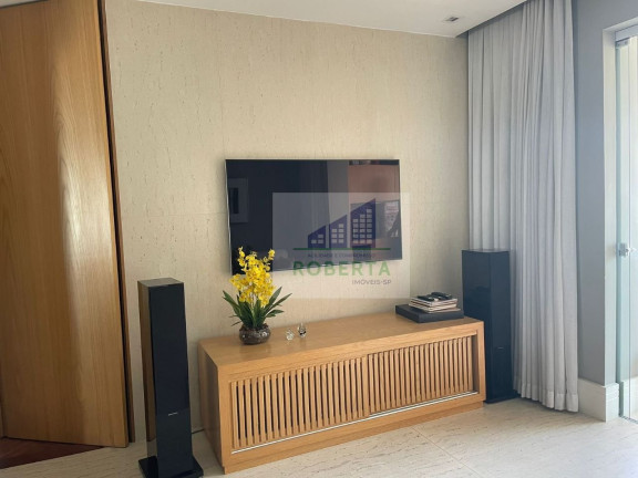 Imagem Apartamento com 2 Quartos à Venda, 89 m² em Brooklin Paulista - São Paulo Imagem Apartamento com 2 Quartos à Venda, 89 m² em Brooklin Paulista - São Paulo