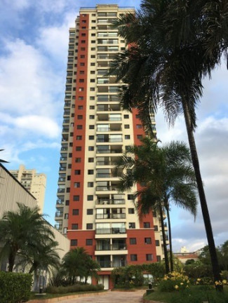 Imóvel com 3 Quartos à Venda, 68 m² em Mooca - São Paulo