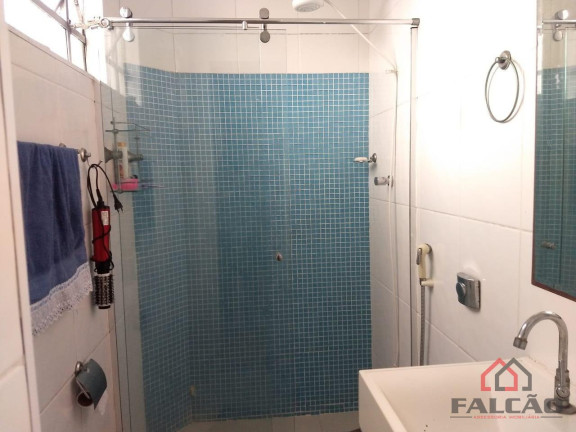 Imagem Apartamento com 2 Quartos à Venda, 132 m² em Estuário - Santos Imagem Apartamento com 2 Quartos à Venda, 132 m² em Estuário - Santos