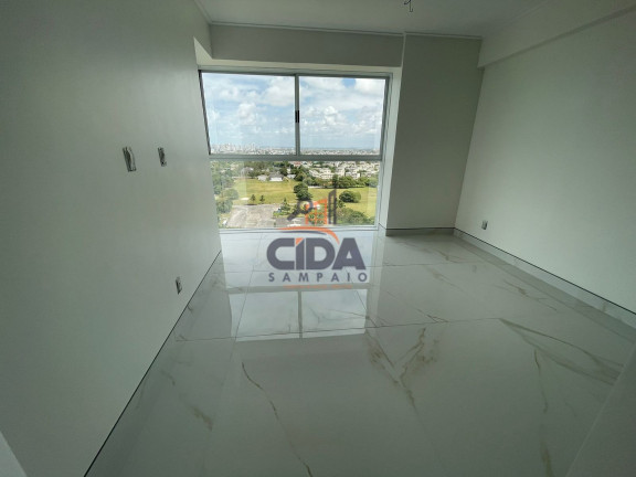 Imagem Apartamento com 4 Quartos à Venda, 139 m² em Boa Viagem - Recife Imagem Apartamento com 4 Quartos à Venda, 139 m² em Boa Viagem - Recife
