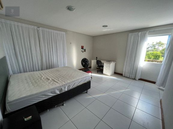 Imagem Casa com 4 Quartos para Alugar, 200 m² em Parque Das Nações - Parnamirim