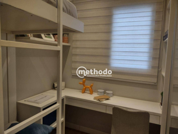 Imagem Apartamento com 2 Quartos à Venda, 50 m² em Parque Olívio Franceschini - Hortolândia Imagem Apartamento com 2 Quartos à Venda, 50 m² em Parque Olívio Franceschini - Hortolândia