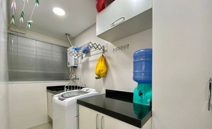 Imagem Apartamento com 2 Quartos à Venda, 92 m² em Navegantes - Capão Da Canoa