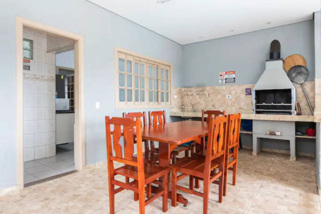 Imagem Sobrado com 5 Quartos à Venda, 338 m² em Jardim Dos Pinheiros - Atibaia Imagem Sobrado com 5 Quartos à Venda, 338 m² em Jardim Dos Pinheiros - Atibaia