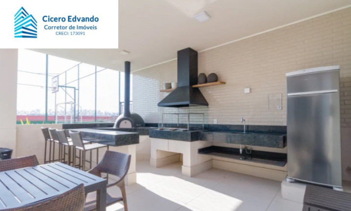 Imagem Imóvel com 3 Quartos à Venda, 102 m² em Vila Guilherme - São Paulo Imagem Imóvel com 3 Quartos à Venda, 102 m² em Vila Guilherme - São Paulo