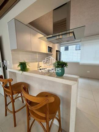 Imagem Apartamento com 2 Quartos à Venda, 93 m² em Vila Guilhermina - Praia Grande Imagem Apartamento com 2 Quartos à Venda, 93 m² em Vila Guilhermina - Praia Grande