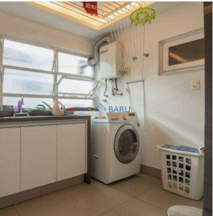 Imagem Apartamento com 3 Quartos à Venda, 110 m² em Santa Cecília - São Paulo Imagem Apartamento com 3 Quartos à Venda, 110 m² em Santa Cecília - São Paulo