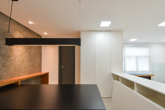 Imagem Sala Comercial à Venda, 42 m² em Liberdade - São Paulo Imagem Sala Comercial à Venda, 42 m² em Liberdade - São Paulo