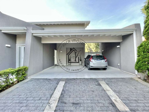 Imagem Casa de Condomínio com 3 Quartos à Venda, 810 m² em Jardim Do Golf I - Jandira Imagem Casa de Condomínio com 3 Quartos à Venda, 810 m² em Jardim Do Golf I - Jandira
