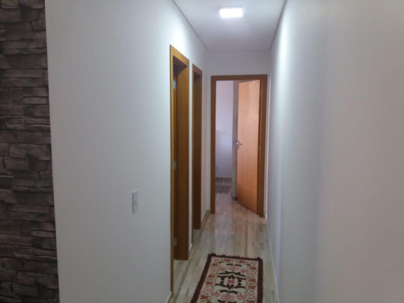 Imagem Apartamento com 2 Quartos à Venda, 55 m² em Atiradores - Joinville