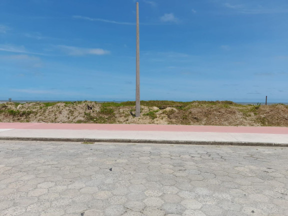 Imagem Terreno à Venda, 330 m² em Estância Balneária Belmira Novaes - Peruíbe Imagem Terreno à Venda, 330 m² em Estância Balneária Belmira Novaes - Peruíbe