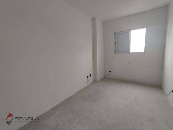 Imagem Apartamento com 2 Quartos à Venda, 75 m² em Mirim - Praia Grande Imagem Apartamento com 2 Quartos à Venda, 75 m² em Mirim - Praia Grande