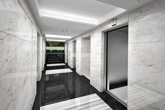 Imagem Imóvel Comercial para Alugar, 271 m² em Brooklin Paulista - São Paulo