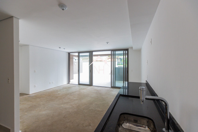 Imagem Apartamento com 2 Quartos à Venda, 117 m² em Vila Nova Conceição - São Paulo Imagem Apartamento com 2 Quartos à Venda, 117 m² em Vila Nova Conceição - São Paulo