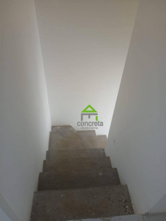 Imagem Casa de Condomínio com 2 Quartos à Venda, 61 m² em Jardim Sandra - Cotia