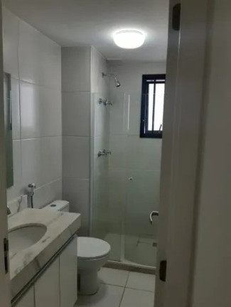 Imagem Apartamento com 4 Quartos à Venda, 113 m² em Paralela - Salvador
