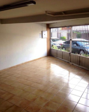 Imagem Casa com 2 Quartos à Venda, 154 m² em Vila Mariana - São Paulo