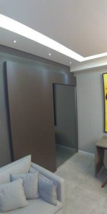 Imagem Apartamento com 2 Quartos à Venda, 53 m² em Wanel Ville - Sorocaba Imagem Apartamento com 2 Quartos à Venda, 53 m² em Wanel Ville - Sorocaba