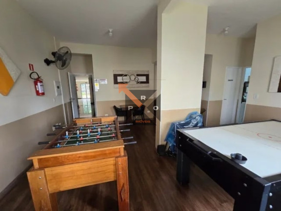 Imagem Imóvel com 3 Quartos à Venda, 79 m² em Vila Gumercindo - São Paulo Imagem Imóvel com 3 Quartos à Venda, 79 m² em Vila Gumercindo - São Paulo