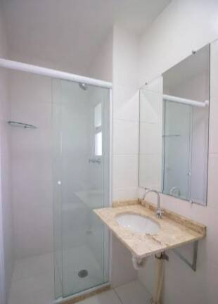 Imagem Apartamento com 2 Quartos à Venda, 56 m² em Vila Hortolandia - Jundiaí Imagem Apartamento com 2 Quartos à Venda, 56 m² em Vila Hortolandia - Jundiaí