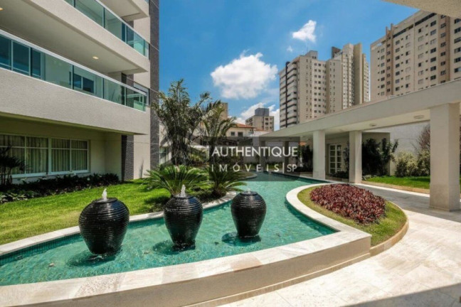 Imagem Apartamento com 2 Quartos à Venda, 74 m² em Aclimação - São Paulo Imagem Apartamento com 2 Quartos à Venda, 74 m² em Aclimação - São Paulo