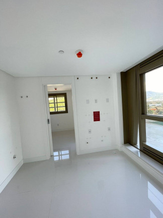 Imagem Apartamento com 4 Quartos à Venda, 365 m² em Barra Sul - Balneário Camboriú