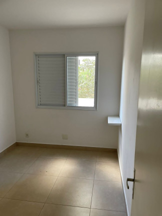 Imagem Imóvel com 2 Quartos à Venda, 68 m² em Parque Campolim - Sorocaba Imagem Imóvel com 2 Quartos à Venda, 68 m² em Parque Campolim - Sorocaba