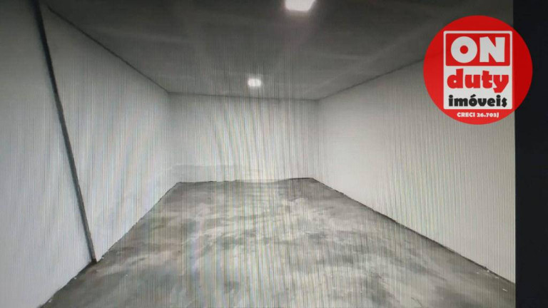 Imagem Sobrado com 3 Quartos para Alugar, 400 m² em Vila Matias - Santos Imagem Sobrado com 3 Quartos para Alugar, 400 m² em Vila Matias - Santos