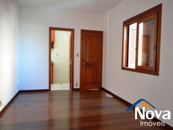 Imagem Imóvel com 2 Quartos à Venda, 78 m² em Centro - Nova Petrópolis
