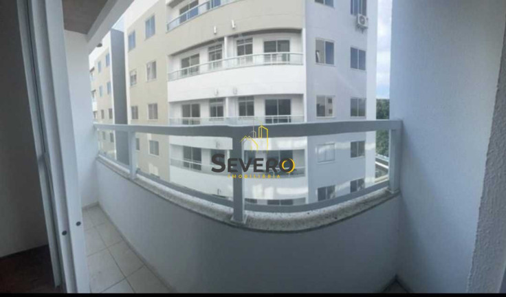Imagem Apartamento com 2 Quartos à Venda, 50 m² em Rio Do Ouro - São Gonçalo Imagem Apartamento com 2 Quartos à Venda, 50 m² em Rio Do Ouro - São Gonçalo