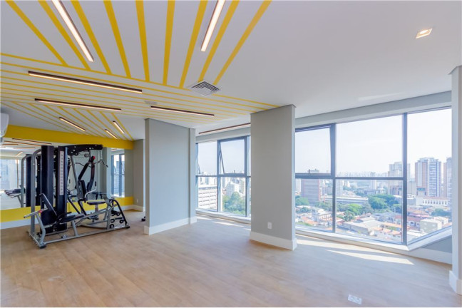 Imagem Apartamento com 2 Quartos à Venda, 44 m² em Vila Mariana - São Paulo Imagem Apartamento com 2 Quartos à Venda, 44 m² em Vila Mariana - São Paulo