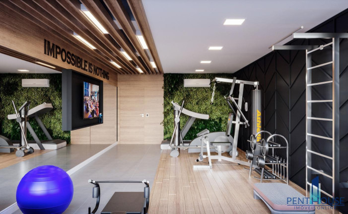 Imagem Apartamento com 2 Quartos à Venda, 67 m² em Nações - Balneário Camboriú Imagem Apartamento com 2 Quartos à Venda, 67 m² em Nações - Balneário Camboriú