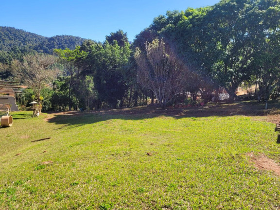 Terreno em Condomínio à Venda, 2 m² em Capela Do Barreiro - Itatiba